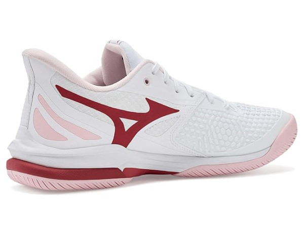 Mizuno Wave Exceed Tour 7 AC