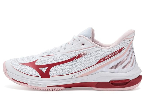 Mizuno Wave Exceed Tour 7 AC