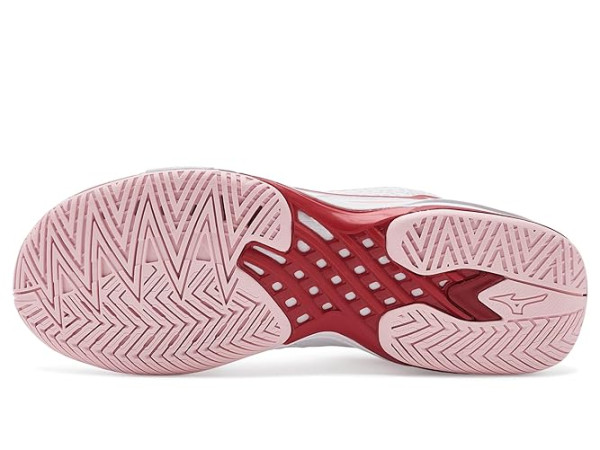 Mizuno Wave Exceed Tour 7 AC