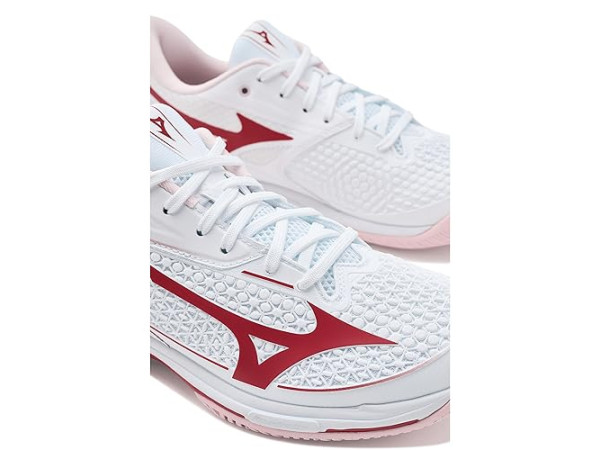 Mizuno Wave Exceed Tour 7 AC