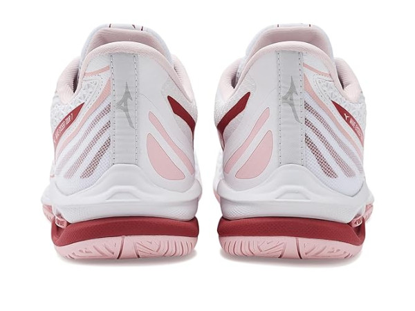 Mizuno Wave Exceed Tour 7 AC