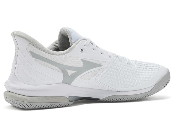 Mizuno Wave Exceed Tour 7 AC