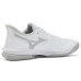Mizuno Wave Exceed Tour 7 AC