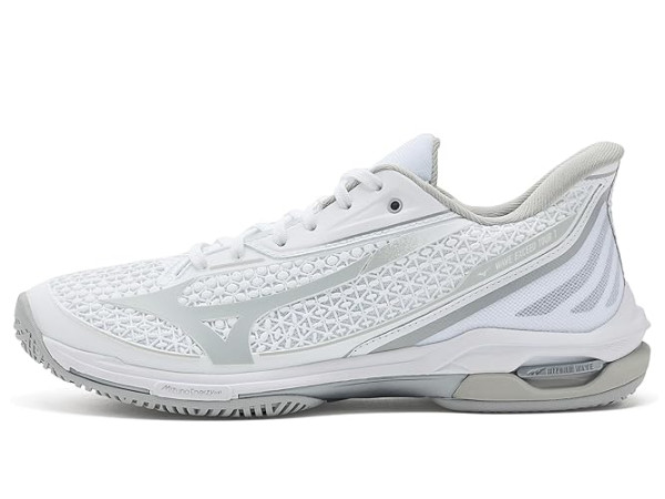 Mizuno Wave Exceed Tour 7 AC