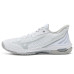 Mizuno Wave Exceed Tour 7 AC