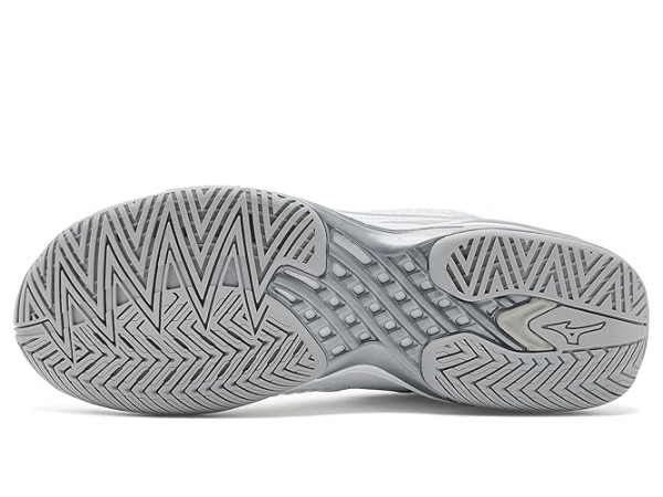 Mizuno Wave Exceed Tour 7 AC
