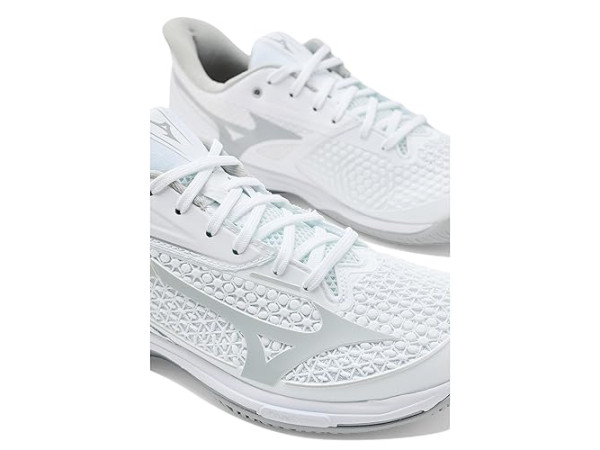 Mizuno Wave Exceed Tour 7 AC