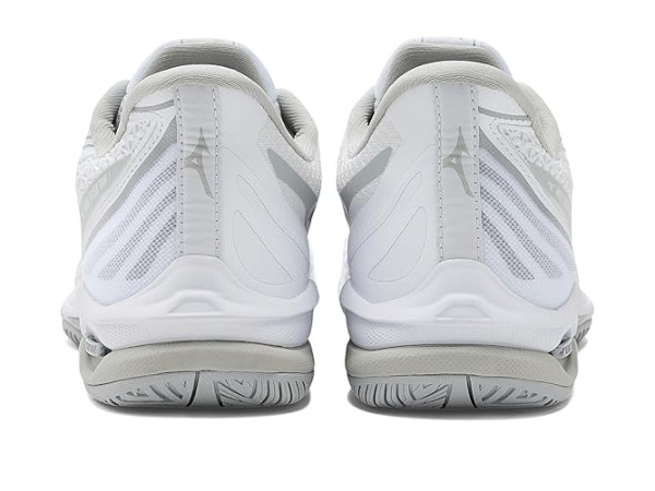 Mizuno Wave Exceed Tour 7 AC