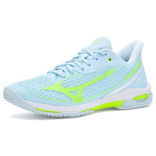 Mizuno Wave Exceed Tour 7 AC