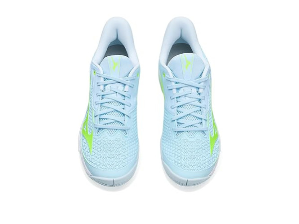 Mizuno Wave Exceed Tour 7 AC
