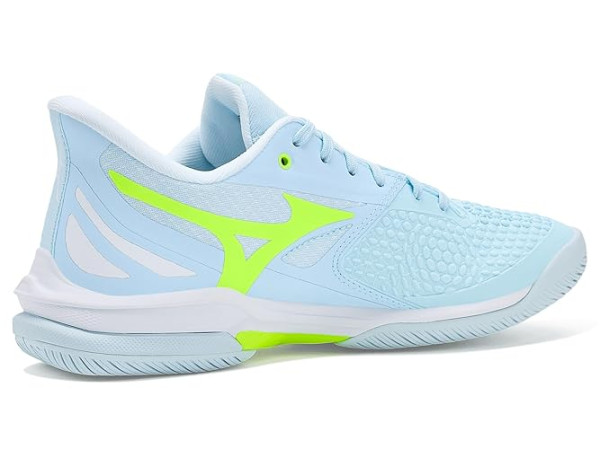 Mizuno Wave Exceed Tour 7 AC