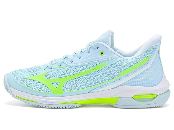 Mizuno Wave Exceed Tour 7 AC