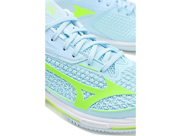 Mizuno Wave Exceed Tour 7 AC