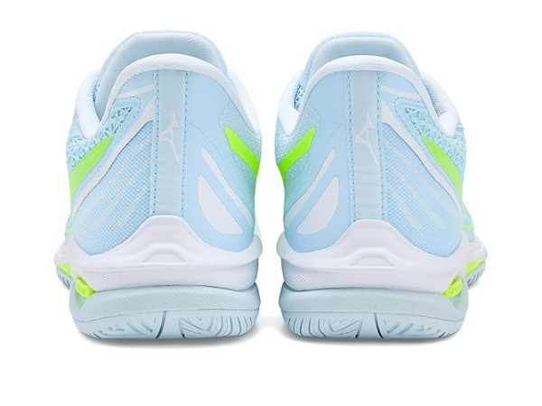Mizuno Wave Exceed Tour 7 AC