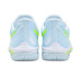 Mizuno Wave Exceed Tour 7 AC