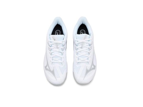 Mizuno Wave Exceed Court AC