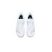 Mizuno Wave Exceed Court AC