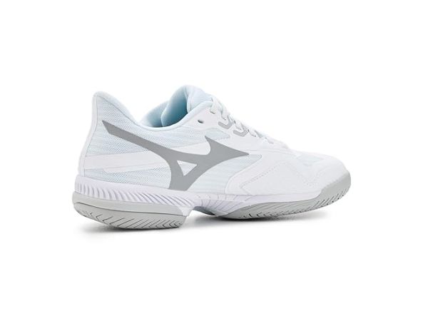 Mizuno Wave Exceed Court AC