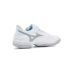 Mizuno Wave Exceed Court AC