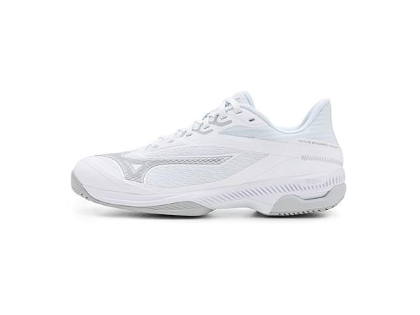 Mizuno Wave Exceed Court AC