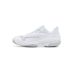 Mizuno Wave Exceed Court AC