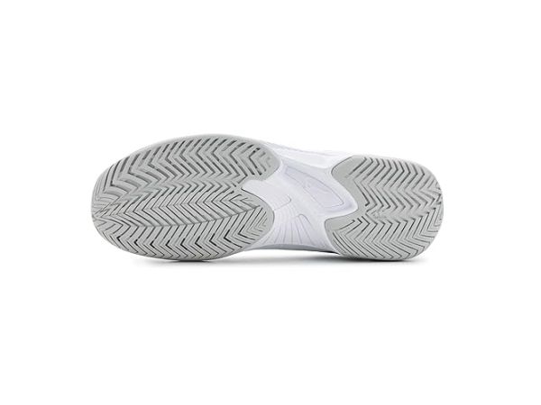 Mizuno Wave Exceed Court AC