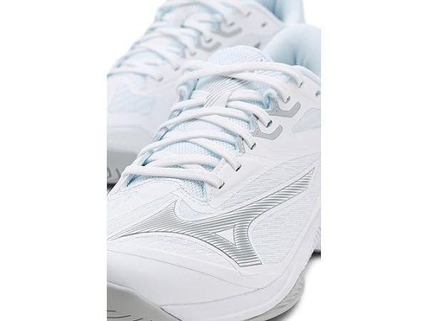 Mizuno Wave Exceed Court AC