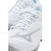 Mizuno Wave Exceed Court AC