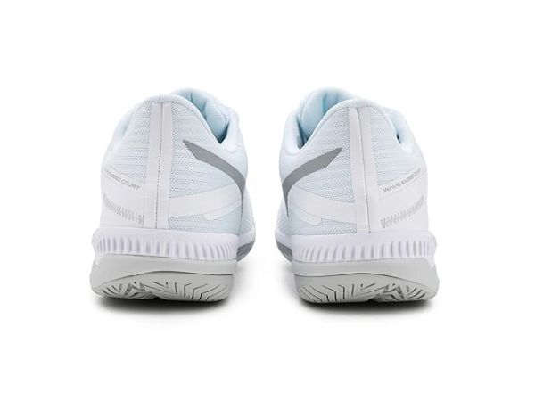 Mizuno Wave Exceed Court AC