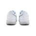 Mizuno Wave Exceed Court AC