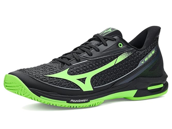 Mizuno Wave Exceed Tour 7 AC