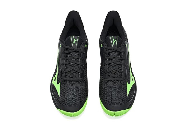 Mizuno Wave Exceed Tour 7 AC