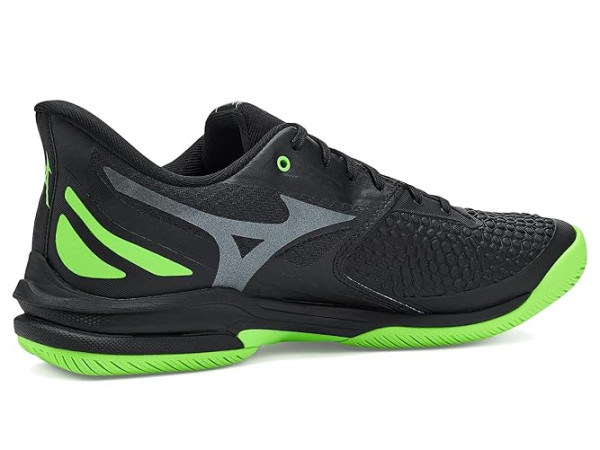 Mizuno Wave Exceed Tour 7 AC