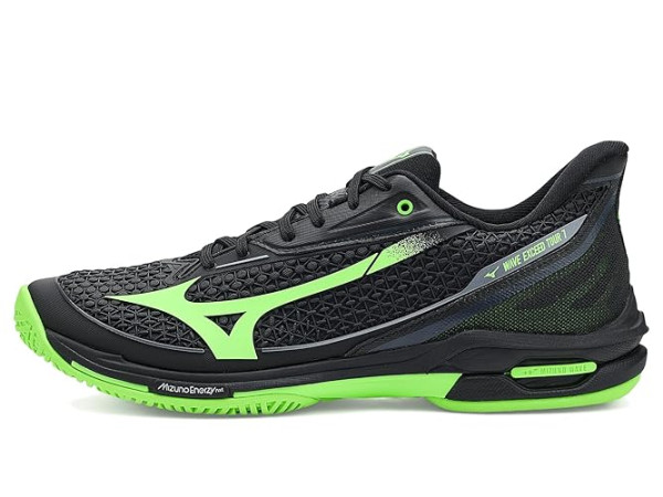 Mizuno Wave Exceed Tour 7 AC