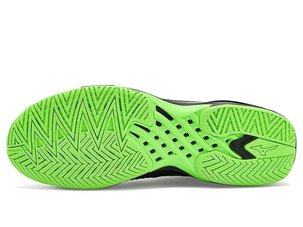 Mizuno Wave Exceed Tour 7 AC