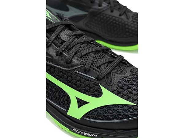 Mizuno Wave Exceed Tour 7 AC
