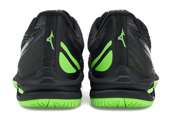 Mizuno Wave Exceed Tour 7 AC