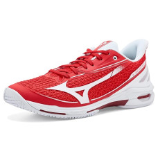 Mizuno Wave Exceed Tour 7 AC