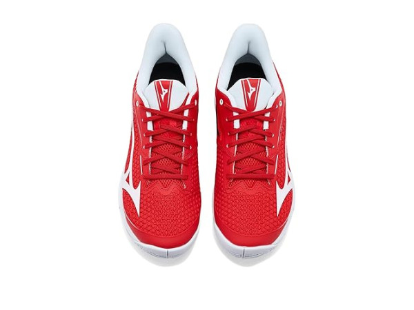 Mizuno Wave Exceed Tour 7 AC