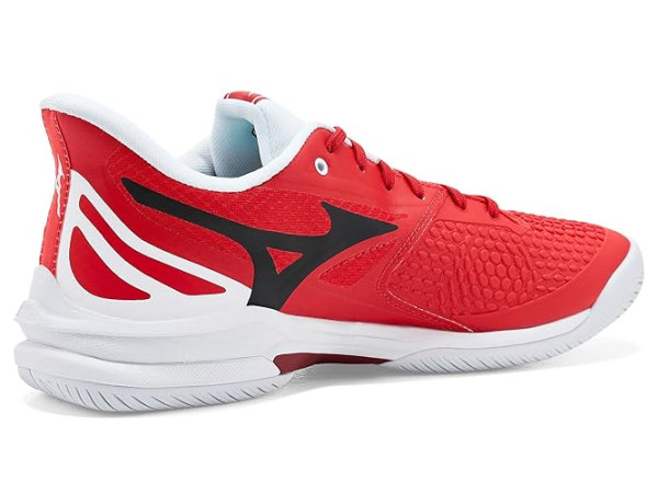 Mizuno Wave Exceed Tour 7 AC