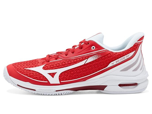 Mizuno Wave Exceed Tour 7 AC