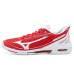 Mizuno Wave Exceed Tour 7 AC