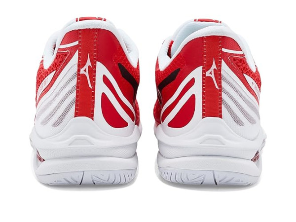 Mizuno Wave Exceed Tour 7 AC