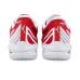 Mizuno Wave Exceed Tour 7 AC
