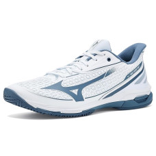 Mizuno Wave Exceed Tour 7 AC