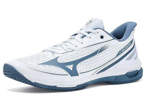 Mizuno Wave Exceed Tour 7 AC