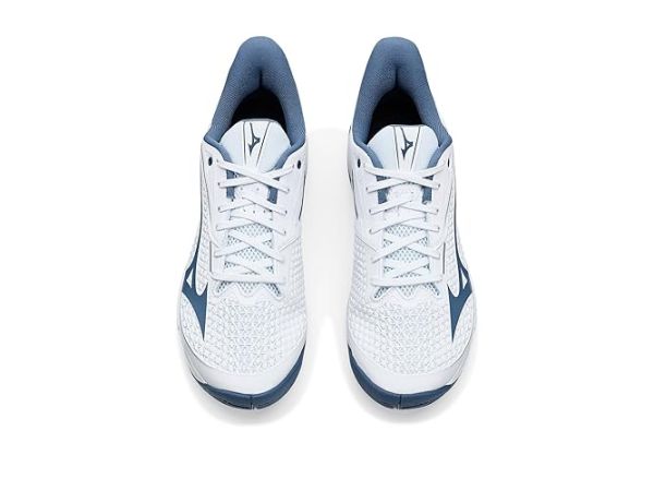 Mizuno Wave Exceed Tour 7 AC