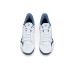 Mizuno Wave Exceed Tour 7 AC