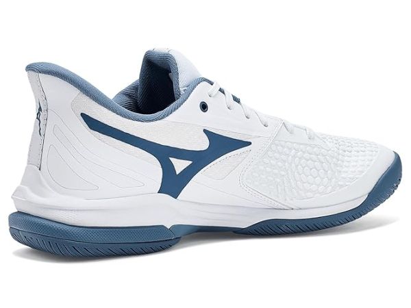 Mizuno Wave Exceed Tour 7 AC