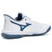 Mizuno Wave Exceed Tour 7 AC